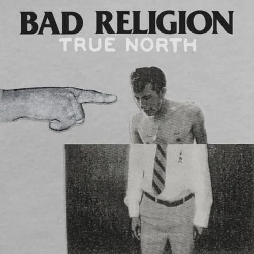 Amazon.com: Recipe For Hate: CDs & Vinyl